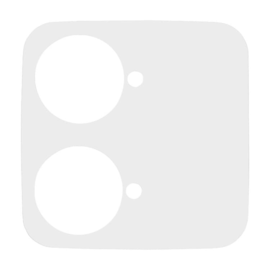 1790-582-214 Busch-Jaeger R SI C-Sch.Ruftaster 1790-0582-214 Produktbild front M