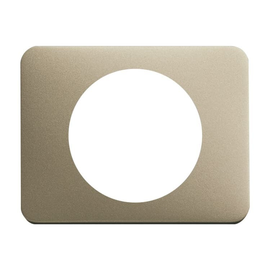 1756-260 Busch-Jaeger AN C-Sch.Lichtsignal 1756-260 Produktbild front M