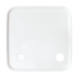 2548-046A-214 Busch-Jaeger R SI C-Sch.2548-046A-214 cl.opt.99 Produktbild front M