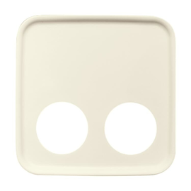 2548-020D-212 Busch-Jaeger SI C-Sch.2548-020D-212 cl.opt.99 Produktbild front M