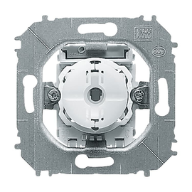 2021/6 US-201 Busch-Jaeger UP Druckf.Ta. 2021/6 US-201 Produktbild front M
