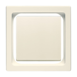 1746/10-82 Busch-Jaeger FU/SO C-Sch.Teleko 1746/10-82 Produktbild front M