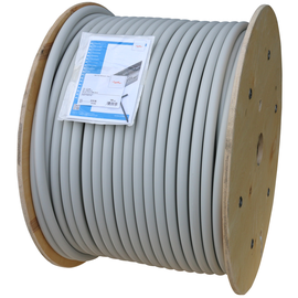 819136 DEHN HVI-long-Leitung D 23mm grau FIX-Länge EW-TR 100m Produktbild