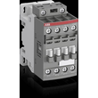 1SBL177001R1301 ABB AF16-30-01-13 100-250V50/60HZ-DC Produktbild