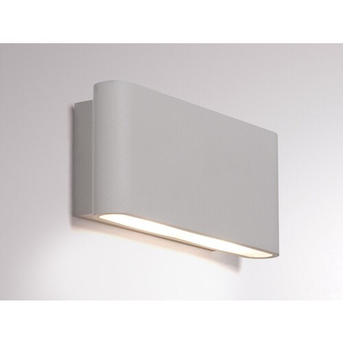 472-643m21s Moltoluce PIATTA LED Produktbild