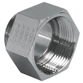 3600.21.32 Agro AGRO Erweiterung MS Pg21 - M32 Produktbild front M