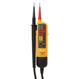 4016945 FLUKE SPANNUNGSPRÜFER T90 Durchgangsprüfer Produktbild