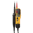 Limmert Fluke Aktion 1664FC+Trutest Adv. + T150 Installationstester mit Software Produktbild Additional View 1 S