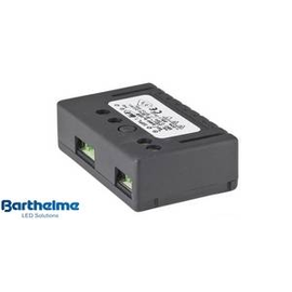 LEDTREIB10 Barthelme Treiber 1W 350mA Produktbild front M