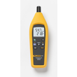 2418208 FLUKE 971 TEMPERATUR UND FEUCHTE Messgerät -20/60°C 5% bis 95%R.H Produktbild