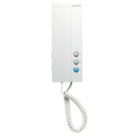 3394 Fermax Fermax Loft Telefon Extra 4+N,Rufton- lautstärke regelbar,2 Zusatz Produktbild