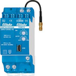 3001 4000 Eltako FAM14 Funk-Antennen- Modul f.RS485-Bus integr.Schaltnetzteil Produktbild