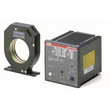 1SDA037395R1 ABB SW zu 110 mm für RCQ Produktbild