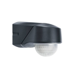 EM10015915 Esy-Lux RC 280i Bewegungsm.sw 20m 2300W IP54 + Ecksockel Produktbild