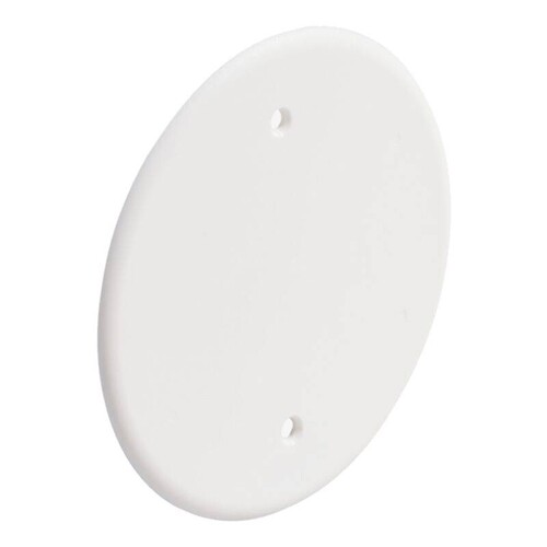 1184-94 Kaiser Brandschutzdeckel HWD 30-90 Produktbild Front View L