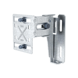 6288005 Obo BKN 120205 Bef.Konsole Produktbild front M