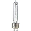 8711500208514 PHILIPS CPO-TW 60W FK728 PGZ12 Metalldampflampe EEI:A+ Produktbild