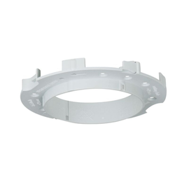 9300-42 Kaiser KAISER Thermox Frontteil DA 75 mm Produktbild front M