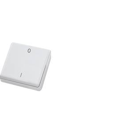 Eltako FMH2-ws 30000750 Funk Minihandsender Produktbild front M