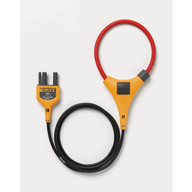 3676410 FLUKE I2500-10 iFlex Stromzange 25cm 2500A AC Produktbild front M