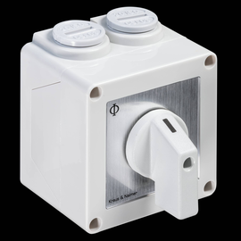 CA10 A440 PNL1 K&N Schalter Produktbild front M