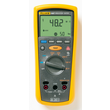2427890 FLUKE 1507 Isolationsmessgerät Produktbild
