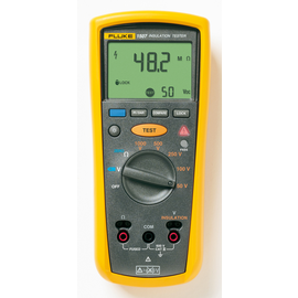 2427890 FLUKE 1507 Isolationsmessgerät Produktbild