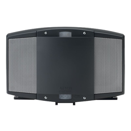 37410 Grothe GROTHE Power-Signal-Generator PSG100 12-24V, 11 Produktbild front M