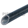 ISX-M25 PIPELIFE Stapa Flex Schlauch schwer m. PVC Produktbild