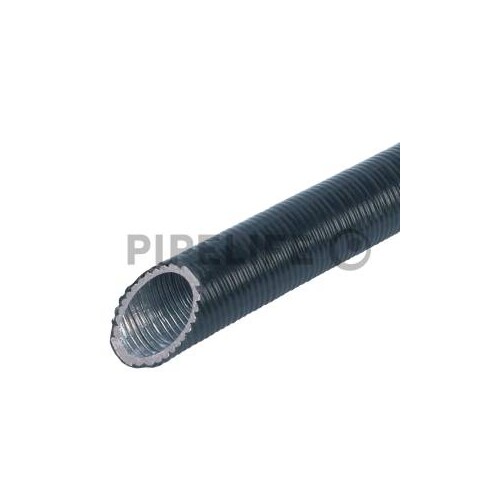 ISX-M25 PIPELIFE Stapa Flex Schlauch schwer m. PVC Produktbild