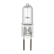 42402 Scharnberger Halogenlampe 100W 12V GY6.35 Produktbild