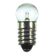 93135 Scharnberger+Hasenbein Kugel-Lampe 3,5V 0,3A E10 Produktbild