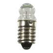 93639 Scharnberger+Hasenbein NF-Zwerglampen brillant 4,8V 0,3A E10 Produktbild