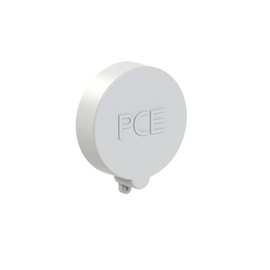 TS614G PCE Staubkappe für 16A 4p Produktbild