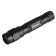 130310 HAUPA LED Taschenlampe 3W 50Lm Mini Torch Produktbild