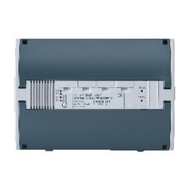 1860049 Somfy Motor Controller 4x230V AC Aufputz Produktbild