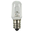 29864 Scharnberger Röhrenlampe 6-10Watt E12 110-140V Produktbild