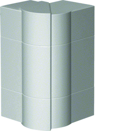 BRP651703HLAN TEHALIT BRP/BRAP 65170 halogenfrei lackiert alu natur Produktbild front M