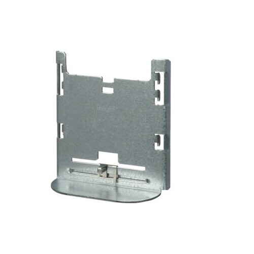G2271 TEHALIT Adapterplatte 130-170mm Produktbild Front View L