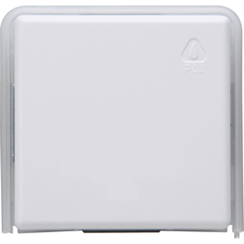 623602081 KOPP UP-FR A/W-Schalter arkt Produktbild front M