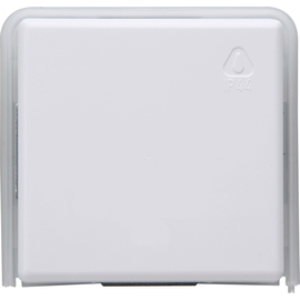 624302083 KOPP UP-FR Taster arkt Produktbild front M