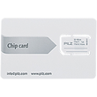 779211 Pilz PNOZ Multi Chipcard 32kB Produktbild