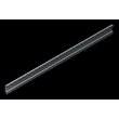 19PRS-4 Mehler Profilschiene f. 19 Zoll Datenbank L1156mm passend f. B=600mm Produktbild