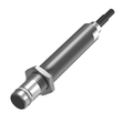 BHS001F BALLUFF Sensor Induktiv BES 516-300-S135-D-PU-05 Produktbild