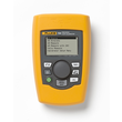 4234350 FLUKE SCHLEIFENKALIBRATOR 709 Stromschleifenkalibrator 0-20mA / 4-20mA Produktbild