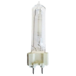 64082 Scharnberger UV Bäro Lamp 3319E G12 150 Watt für Lebensmit. Produktbild