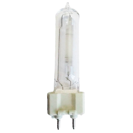 64082 Scharnberger UV Bäro Lamp 3319E G12 150 Watt für Lebensmit. Produktbild