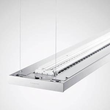 TOC4603600 Trilux ZS/2000 Seilaufhängung 4-Punkt Produktbild