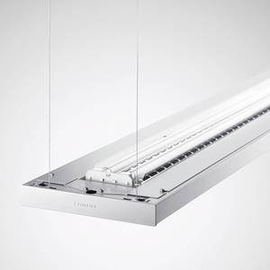 TOC4603600 Trilux ZS/2000 Seilaufhängung 4-Punkt Produktbild