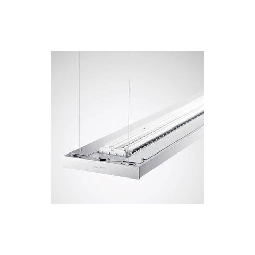 TOC4603600 Trilux ZS/2000 Seilaufhängung 4-Punkt Produktbild